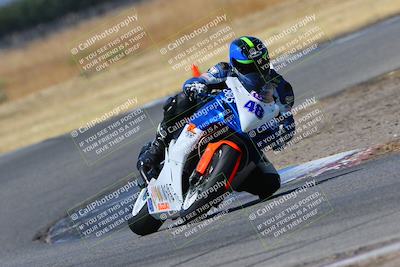 media/Jun-17-2023-Lets Ride (Sat) [[40673ba015]]/A Group/11am (Outside Grapevine)/